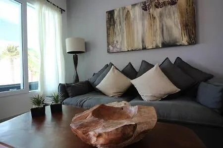 Casa Brisa Y Mar Casa de férias