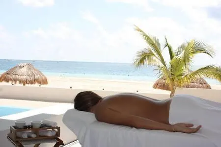 Casa Brisa Y Mar Casa de férias *