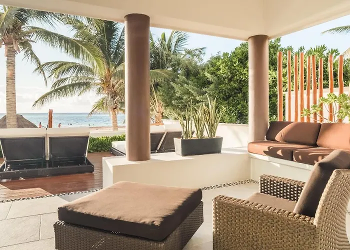 Casa Brisa Y Mar Casa de férias *