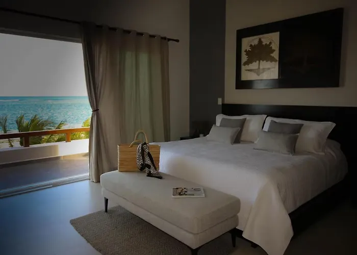 Casa Brisa Y Mar Casa de férias