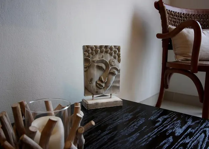 Casa de férias Casa Brisa Y Mar Puerto Morelos